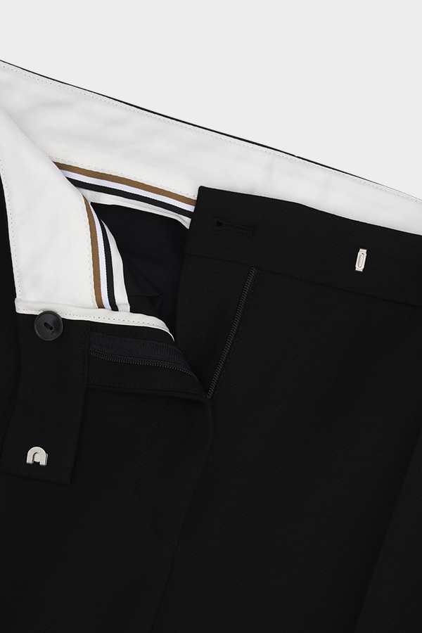 ΠΑΝΤΕΛΟΝΙ BOSS - 001 ΜΑΥΡΟ